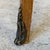 Louis XV Transitional Desk For Sale - Image 13 of 16