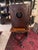 Antique Century No. 9a Studio Camera With Dallmeyer 3a Lens, Stand & Sliding Carriage [Dw] For Sale - Image 9 of 12
