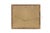 Blue 19th Century View of Paris Nr. 12 Color Print by Henri Courvoisier-Voisin & Pierre-Charles Coqueret For Sale - Image 8 of 9