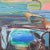 1978 Mid-Century Swedish Modernist Oil Painting by Fredrik Rohde For Sale - Image 6 of 18