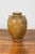 19th Century Ceramic Martaban Water Jar For Sale In New York - Image 6 of 13