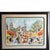 You won't be able to find a jewel at such a price as this much sought after Signed & Numbered Limited Edition (31of 50)...