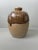 Japanese Shigaraki Vase, 1960s For Sale - Image 3 of 12