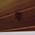 Swedish Extendable Dining Table For Sale - Image 12 of 18