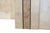 Metal 1970s Tessellated Travertine Chest For Sale - Image 7 of 14