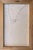 Oil Painting City Master Oleksandr Gukalov For Sale - Image 12 of 12