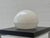 Vintage Table Lamp by Alvino Bagni, Italy, 1970s For Sale - Image 9 of 12