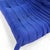 Blue Royal Blue 2-Seater Togo Sofa by Michel Ducaroy for Ligne Roset, 1970s For Sale - Image 8 of 13
