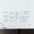 West Elm Quinn Media Cabinet For Sale - Image 10 of 10
