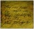 1990s 1990s Triptych, Brad Aldridge For Sale - Image 5 of 6
