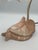 Vintage Murano Table Lamp by Sergio Terzani, Italy, 1980s For Sale - Image 10 of 15