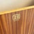 Brandon Tallboy in Oak from G-Plan, 1950s For Sale - Image 13 of 14