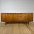 Mid-Century English Teak Sideboard, 1960s For Sale - Image 5 of 8