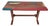 Vintage Beech Table, 1970s For Sale