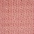 Traditional Schumacher x Timothy Corrigan Corail Velvet Fabric In Coral For Sale - Image 3 of 5