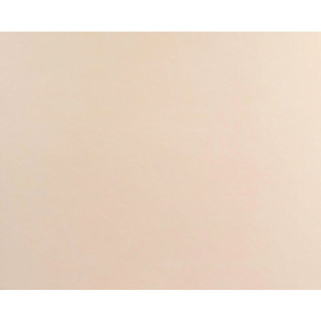 'The Red Horseman' 1975, After Roy Lichtenstein, Hand Signed by Lichtenstein, Leo Castelli Gallery Exhibition Poster, Pop Art For Sale - Image 10 of 10