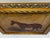 Circa 1843 Signed Charles Bilger Spalding Chestnut Hunter British Equestrian Oil Painting For Sale - Image 10 of 18