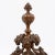 Goldenrod Mid-Century Bronze Decorative Object For Sale - Image 8 of 12