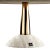 Modern Prymo Dining Table by HOMMÉS Studio For Sale - Image 3 of 4