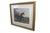 Realism Late 20th Century Mr. Williamson Huntsman Equestrian Fox Hunt Beagle Engraving After Robert Frain For Sale - Image 3 of 14