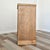 Late 19th Century Antique English Pine Chest of Drawers (Dresser) - Circa 1880 #12 For Sale - Image 5 of 15