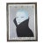 1980s Razzia "Pret a Porter Feminin" Iconic Fashion Advertising Art For Sale