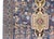 Vintage Afghani Baluch Rug For Sale - Image 4 of 15