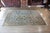 Vintage Persian Kashan Rug For Sale - Image 4 of 14