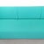 1970s Siviglia Sofa by Kazuhide Takahama for Gavina, 1976 For Sale - Image 5 of 12