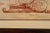 This large scale and amazing piece was acquired from a Palm Beach estate and was created by the Cuban artist Ernesto...