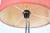 Italian Floor Lamp With Adjustable Height, 1960s For Sale - Image 4 of 9