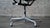 Herman Miller Eames Aluminum Group Mesh Chair For Sale - Image 11 of 17