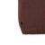 Corduroy Fabric Moss Three-Seater Sofa in Pink Mauve from COR For Sale - Image 4 of 8
