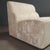 Gavina Antelami Armchairs by Kazuhide Takahama for Simon Gavina, Set of 3 For Sale - Image 4 of 8