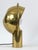 Mid-Century Table Lamp by Günter Schulz for Florian Schulz, Germany, 1970s For Sale - Image 15 of 18