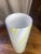 Crystal Vase from Saint Louis, 1980s For Sale - Image 6 of 16