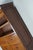 Antique French Oak Filing Cabinet, 1920s For Sale - Image 17 of 18