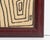 Early 21st Century Abstract Marker on Paper Drawing by r.a. Buys For Sale - Image 5 of 7