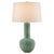 Currey & Company Manor Table Lamp For Sale In Atlanta - Image 6 of 6