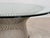Glass Wire Frame Coffee Table by Warren Platner for Knoll, 1960s For Sale - Image 7 of 11