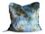 Delano Cushion by Sohil Design For Sale