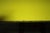 Yellow Vintage Tables by Jacques Ogé for the Doncourt-Lès-Conflans Airfield, 1950, Set of 2 For Sale - Image 8 of 15