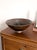 Mid-Century Ceramic Centrepiece Bowl by Francis Glanville Cooper, 1950s For Sale - Image 9 of 9