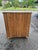 19th Century English Pine Chest For Sale - Image 11 of 12