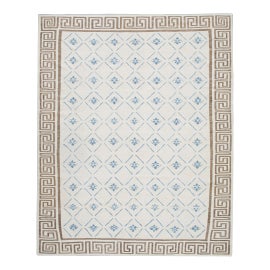 Example of Rugs in Houston