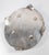 18th Century English Old Sheffield Silverplate Inkstand Standish by Matthe Boulton For Sale - Image 11 of 13