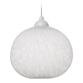 Example of Moooi Pendant Lighting