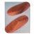 21th Century Wall Object by Artist Willi Siber. For Sale