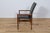 Black Model 209 Diplomat Armchair by Finn Juhl for France & Søn, 1960s For Sale - Image 8 of 18