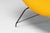 Reversible Chair by Carlo Hauner and Martin Eisler for Forma, Brazil, 1950 For Sale - Image 18 of 18